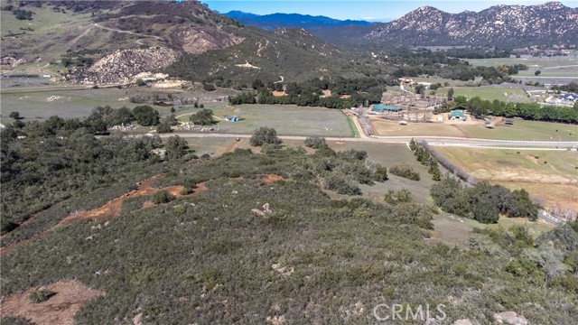 4 parcels tenaja road, Murrieta, California 92562, ,Land,For Sale,4 parcels tenaja road,CRSW22024346