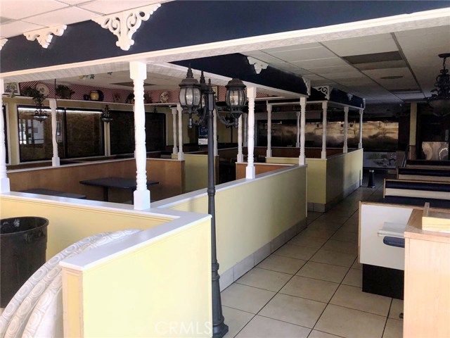 1531 Florida Avenue, Hemet, California 92544, ,Commercial Sale,For Sale,Florida,PW20110790