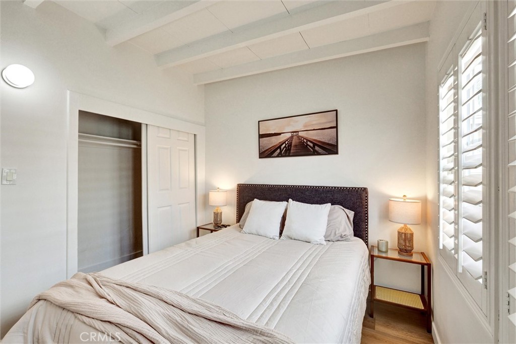 99C47Ea6 2655 4Ba6 9C80 50793Cfcb7F0 1401 W 165Th Street, Compton, Ca 90220 &Lt;Span Style='BackgroundColor:transparent;Padding:0Px;'&Gt; &Lt;Small&Gt; &Lt;I&Gt; &Lt;/I&Gt; &Lt;/Small&Gt;&Lt;/Span&Gt;