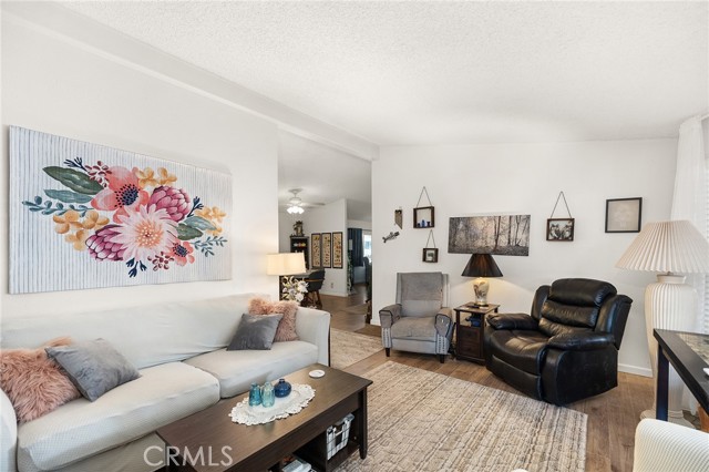 Detail Gallery Image 10 of 35 For 530 W Devonshire Ave #23,  Hemet,  CA 92543 - 3 Beds | 2 Baths