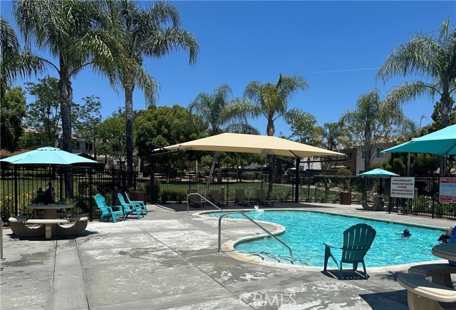 Detail Gallery Image 49 of 51 For 40606 Cartier St, Murrieta,  CA 92563 - 4 Beds | 2/1 Baths