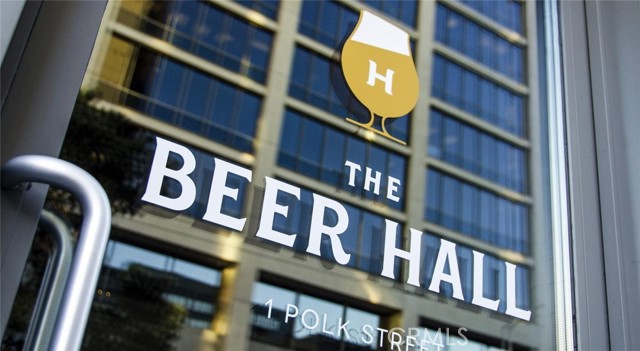 Detail Gallery Image 45 of 75 For 150 Van Ness Ave #1036,  San Francisco,  CA 94102 - 2 Beds | 2 Baths