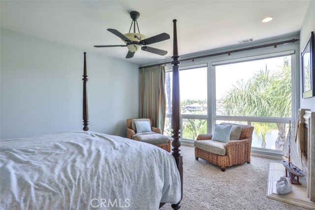 Detail Gallery Image 35 of 70 For 22818 Gray Fox Dr, Canyon Lake,  CA 92587 - 6 Beds | 3/1 Baths