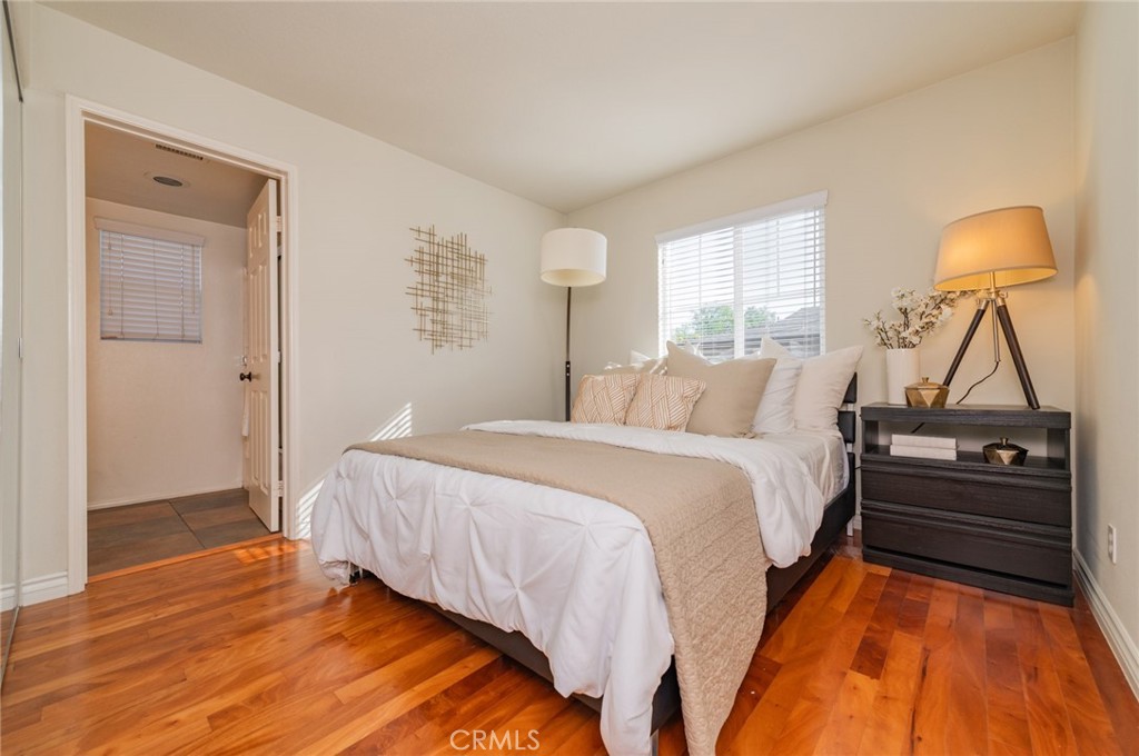 99C4Db61 D450 4Fa0 A67B 5827357E7535 10 Flyers, Tustin, Ca 92782 &Lt;Span Style='BackgroundColor:transparent;Padding:0Px;'&Gt; &Lt;Small&Gt; &Lt;I&Gt; &Lt;/I&Gt; &Lt;/Small&Gt;&Lt;/Span&Gt;