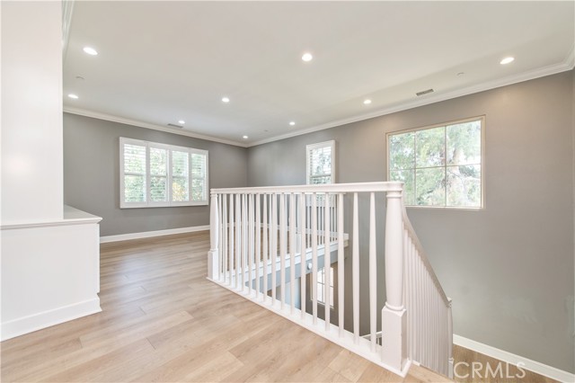 Detail Gallery Image 16 of 32 For 21 Rolling, Irvine,  CA 92620 - 4 Beds | 3/1 Baths