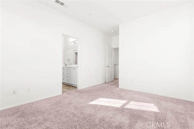 8254 Lily Drive, Rosemead CA: https://media.crmls.org/medias/99c4f620-b536-4a43-a473-9064e99f51e3.jpg