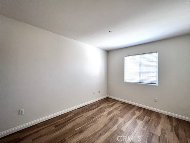 Detail Gallery Image 20 of 25 For 16558 Paine St #7,  Fontana,  CA 92336 - 3 Beds | 2/1 Baths