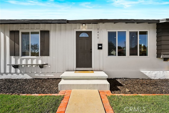 Detail Gallery Image 6 of 47 For 7477 El Campo Cir, Buena Park,  CA 90620 - 3 Beds | 2 Baths