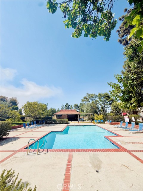 Detail Gallery Image 20 of 20 For 27939 Ridgebrook Ct, Rancho Palos Verdes,  CA 90275 - 3 Beds | 3 Baths