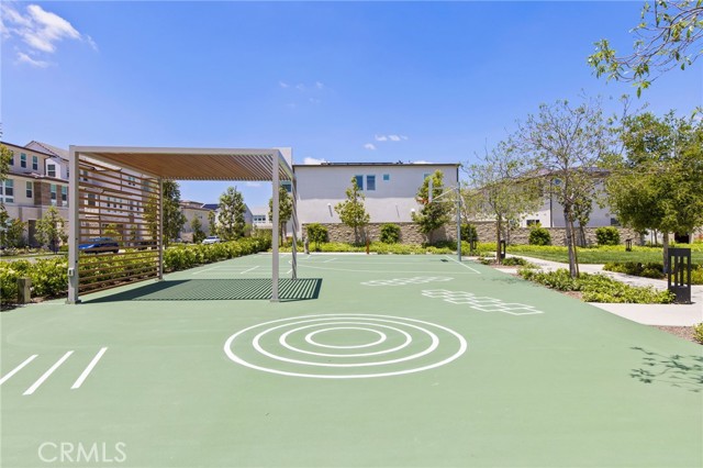 180 Paddlewheel, Lake Forest CA: https://media.crmls.org/medias/99c50e65-4474-46d9-8cf4-18755b308839.jpg