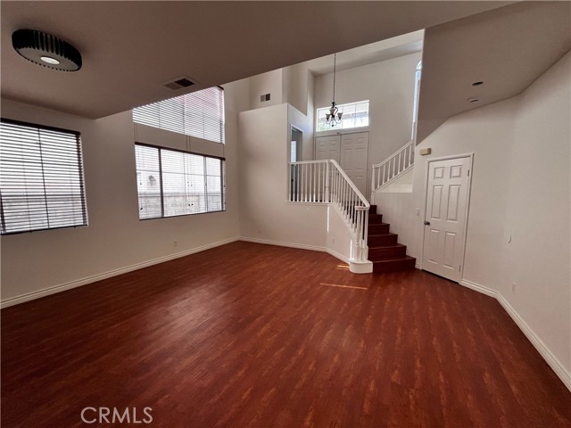 Detail Gallery Image 19 of 42 For 16340 Willowmist Ct, Chino Hills,  CA 91709 - 4 Beds | 2/1 Baths
