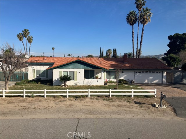 Front Image Thumbnail for CRCV26028163