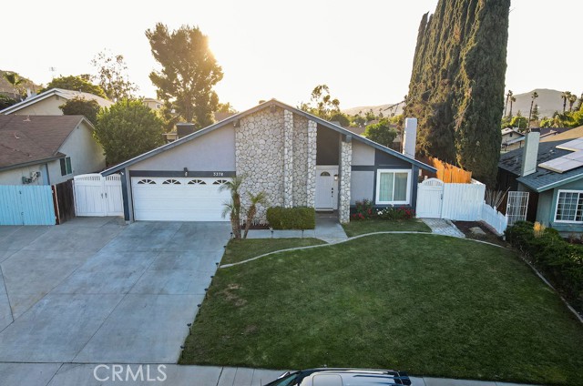 3278 Gallion Circle, Riverside, CA 92503