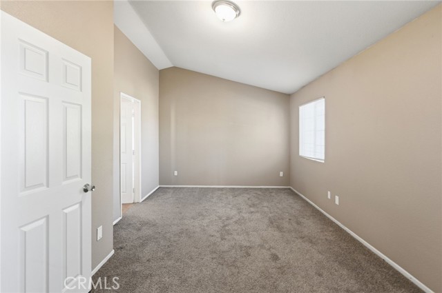 Detail Gallery Image 30 of 47 For 1677 Mesquite, Beaumont,  CA 92223 - 4 Beds | 2/1 Baths