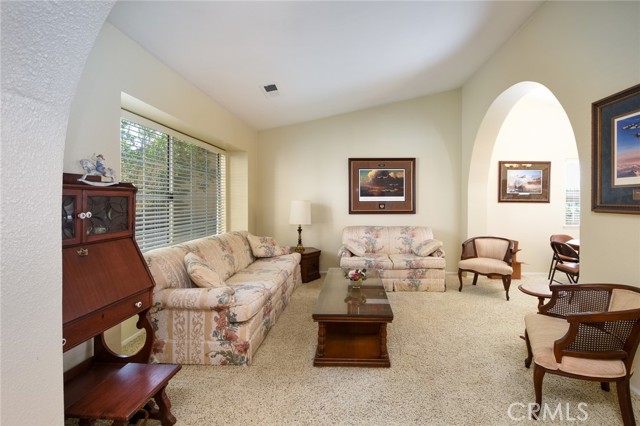 Detail Gallery Image 3 of 28 For 1798 Noah Dr, Corona,  CA 92878 - 3 Beds | 2/1 Baths
