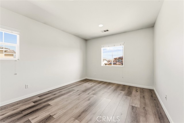 Detail Gallery Image 21 of 49 For 4759 Brison Ct, Jurupa Valley,  CA 91752 - 5 Beds | 3 Baths