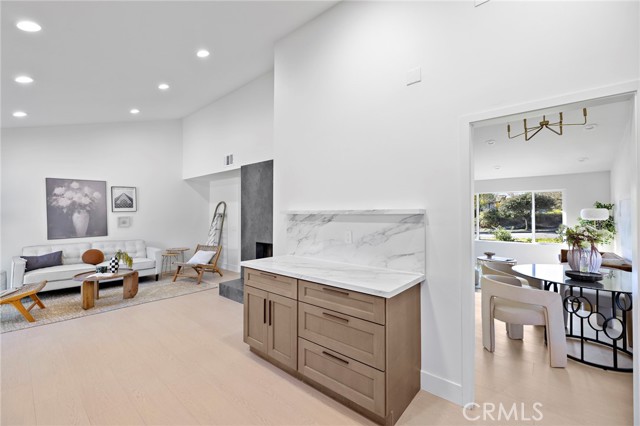 Detail Gallery Image 11 of 46 For 2246 N Kelly, Upland,  CA 91784 - 4 Beds | 2 Baths