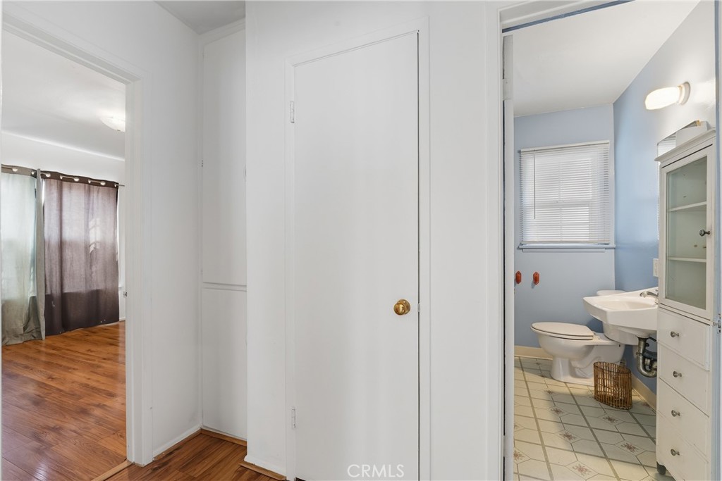 MLS #DW25221600 image #33