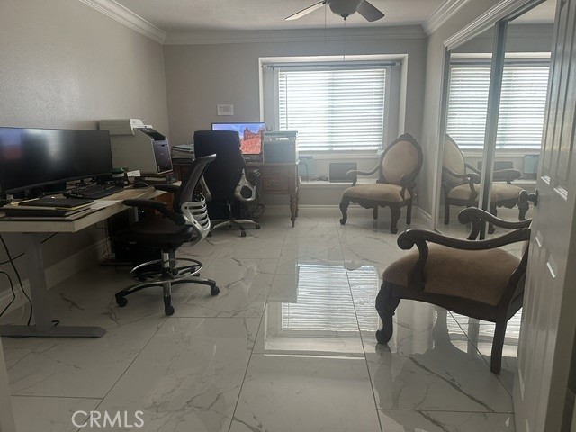 https://media.crmls.org/medias/99c56672-25cd-403c-ba41-a7ab93022dcf.jpg?preset=X-Large