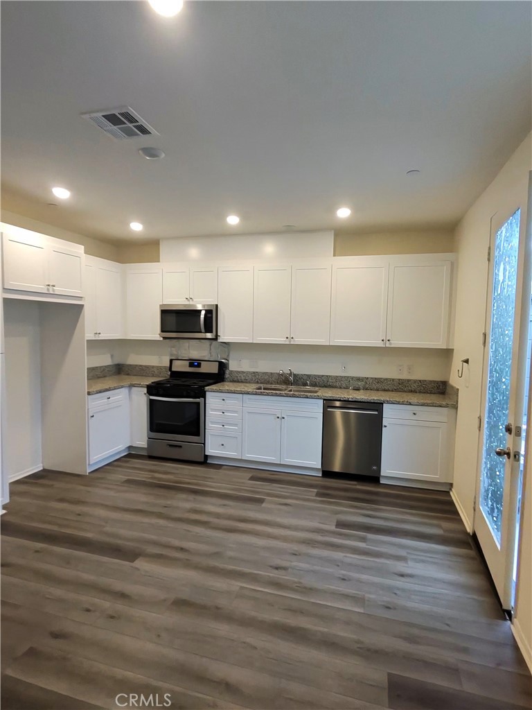 99C56994 Fc58 46Bf B943 F1066Ec6Afbb 24744 5Th, San Bernardino, Ca 92410 &Lt;Span Style='BackgroundColor:transparent;Padding:0Px;'&Gt; &Lt;Small&Gt; &Lt;I&Gt; &Lt;/I&Gt; &Lt;/Small&Gt;&Lt;/Span&Gt;