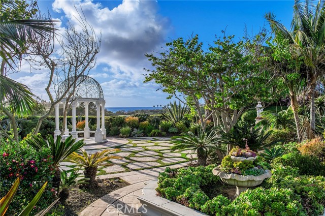 Detail Gallery Image 37 of 49 For 51 Monarch Beach Resort, Dana Point,  CA 92629 - 3 Beds | 3/1 Baths