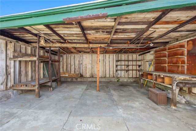 Detail Gallery Image 54 of 62 For 3928 Olive, Long Beach,  CA 90807 - 4 Beds | 2 Baths