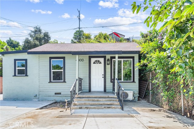 4400 Homer Street, Los Angeles CA: https://media.crmls.org/medias/99c592a7-73c5-477e-a454-83bcd406ca66.jpg
