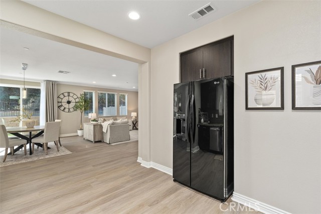 Detail Gallery Image 12 of 31 For 43002 Calle Cristal #35,  Temecula,  CA 92592 - 3 Beds | 2/1 Baths