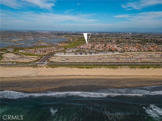 Detail Gallery Image 43 of 50 For 19275 Meadowood Circle, Huntington Beach,  CA 92648 - 2 Beds | 2/1 Baths