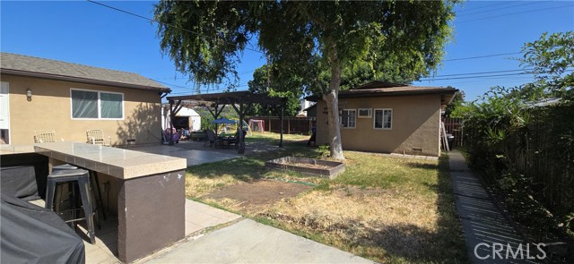 16701 Chatsworth Street, Granada Hills CA: https://media.crmls.org/medias/99c5b492-6e82-4fb5-b663-abfd04794412.jpg