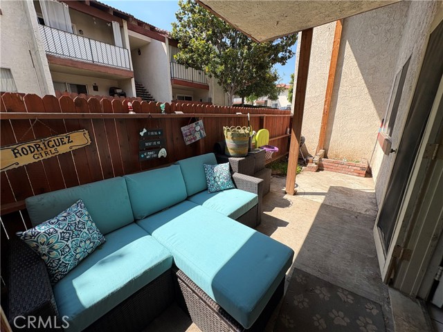 23659 Golden Springs Drive, Diamond Bar CA: https://media.crmls.org/medias/99c5bb1c-f7b1-43eb-88fc-a815ba052f0f.jpg