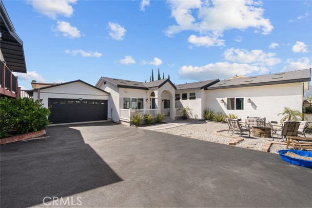 2920 Fairmount Avenue, La Crescenta CA: https://media.crmls.org/medias/99c5cc3b-e746-436a-9136-0de20522abc2.jpg