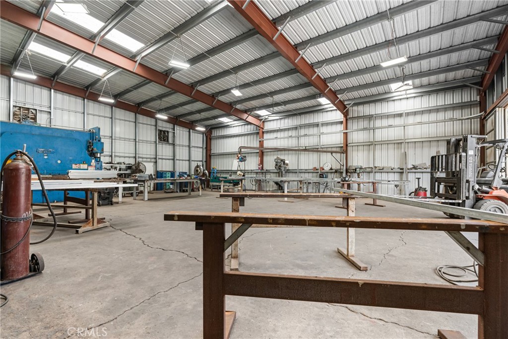 MLS #PI25170181 image #11