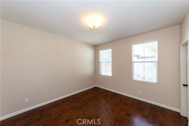 Detail Gallery Image 18 of 39 For 70 Stockton, Buena Park,  CA 90621 - 3 Beds | 2/1 Baths