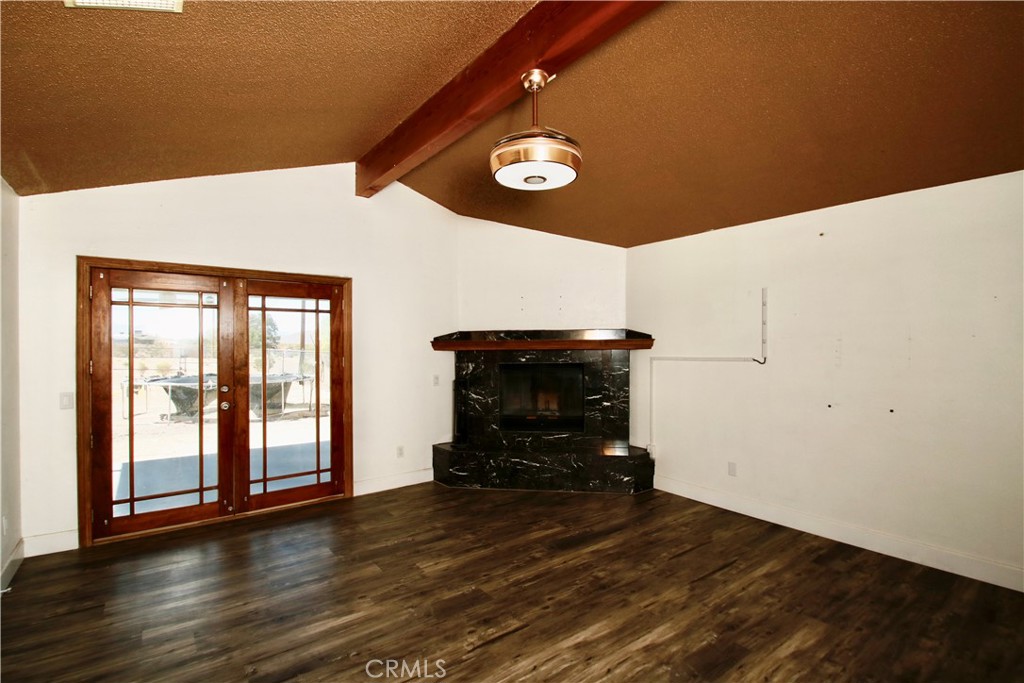 MLS #JT25249138 image #7