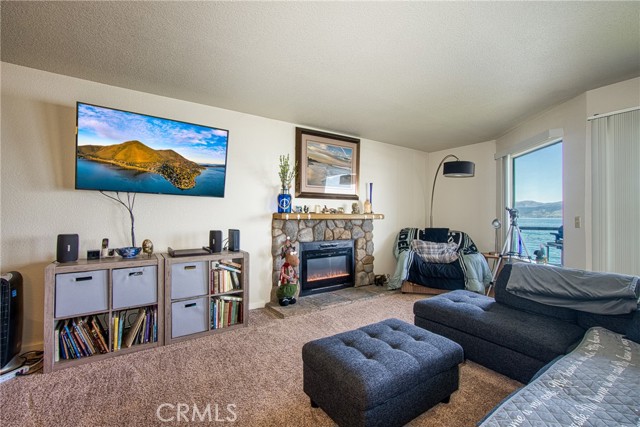 10 Royale Avenue #23B-6, Lakeport, CA, 95453 10 Royale Avenue #23B-6, Lakeport, CA, 95453