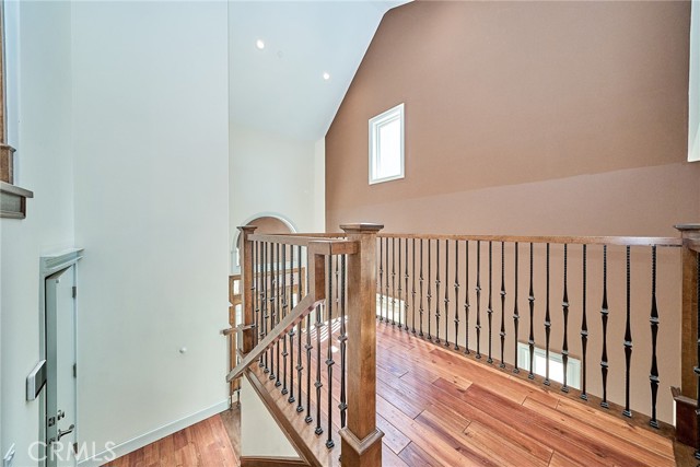 Detail Gallery Image 24 of 56 For 1219 Frances Ave, Fullerton,  CA 92831 - 4 Beds | 3/1 Baths