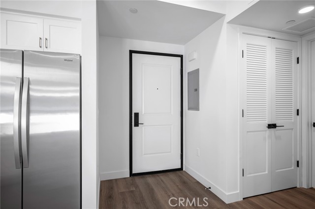 Detail Gallery Image 5 of 19 For 10657 Moorpark St #202,  North Hollywood,  CA 91602 - 1 Beds | 1 Baths