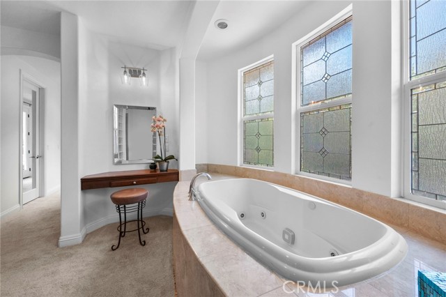 2515 Costero Magestuoso, San Clemente CA: https://media.crmls.org/medias/99c609ef-4cd8-4342-a0cb-889111892d60.jpg