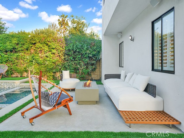 15440 Varden Street photo 8