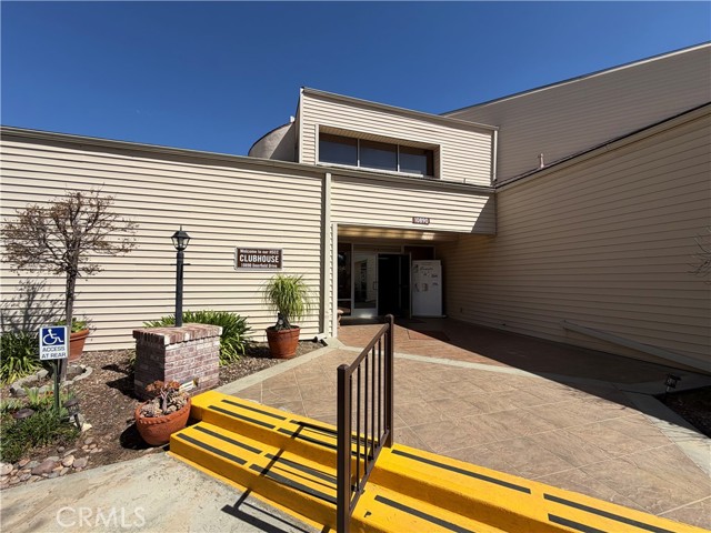 Detail Gallery Image 31 of 31 For 40833 Caballero, Cherry Valley,  CA 92223 - 2 Beds | 2 Baths