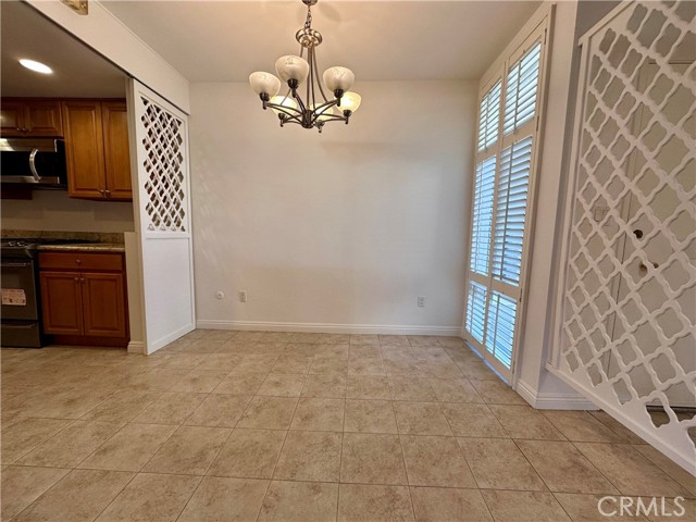 Detail Gallery Image 8 of 27 For 1200 W Huntington Dr #18,  Arcadia,  CA 91007 - 2 Beds | 2 Baths