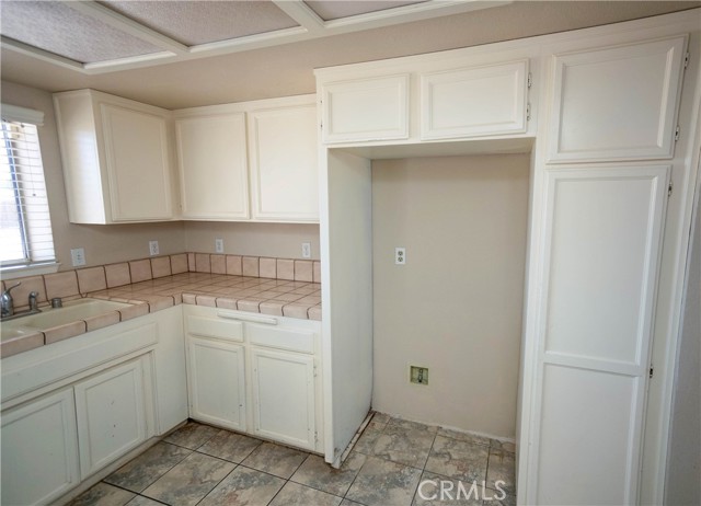 Detail Gallery Image 24 of 56 For 7795 Oakwood, Hesperia,  CA 92345 - 3 Beds | 2 Baths