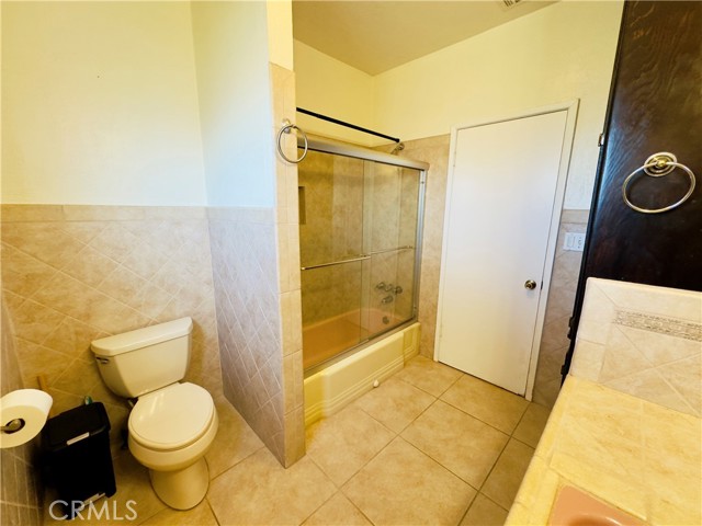 14542 Los Robles Avenue, Hacienda Heights CA: https://media.crmls.org/medias/99c6329c-da17-41d9-bc81-02eace165f76.jpg