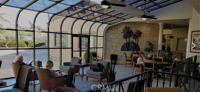 Detail Gallery Image 31 of 32 For 40623 via Jalapa, Murrieta,  CA 92562 - 3 Beds | 2/1 Baths