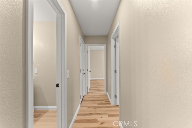 1446 Morgan Road, San Bernardino CA: https://media.crmls.org/medias/99c6394d-0d7d-4d43-9612-9d62d0362a4b.jpg