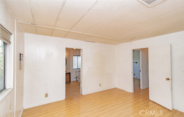 Detail Gallery Image 15 of 40 For 9800 Bolsa Ave #14,  Westminster,  CA 92683 - 2 Beds | 2 Baths