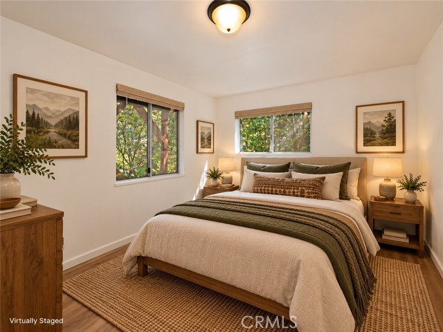 466 S Ca-173, Lake Arrowhead, CA 92352