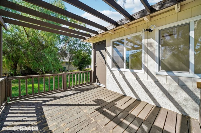 Detail Gallery Image 27 of 43 For 182 N 4 St, Banning,  CA 92220 - 2 Beds | 1 Baths