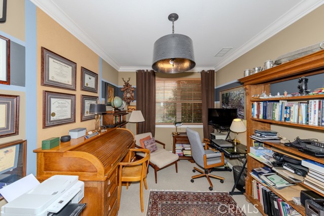 Image 38 of 75 For 30 Vivido St